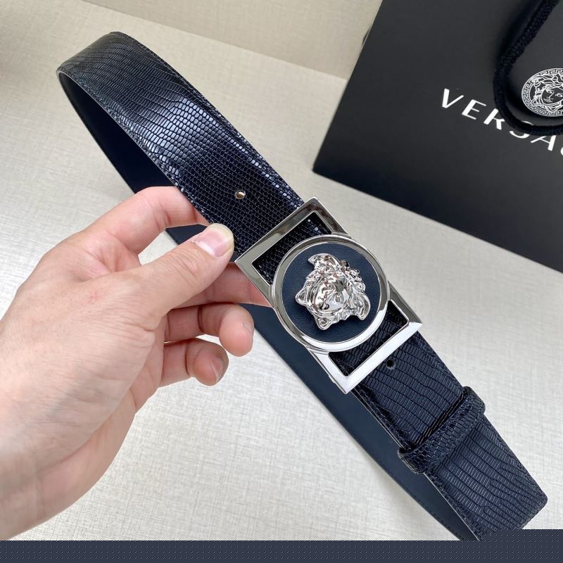 VERSACE